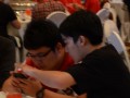 Tn dsc 7725